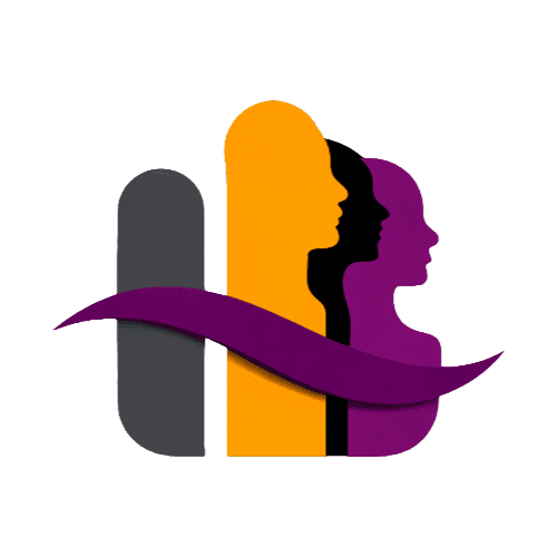 Migration Pulse Hub