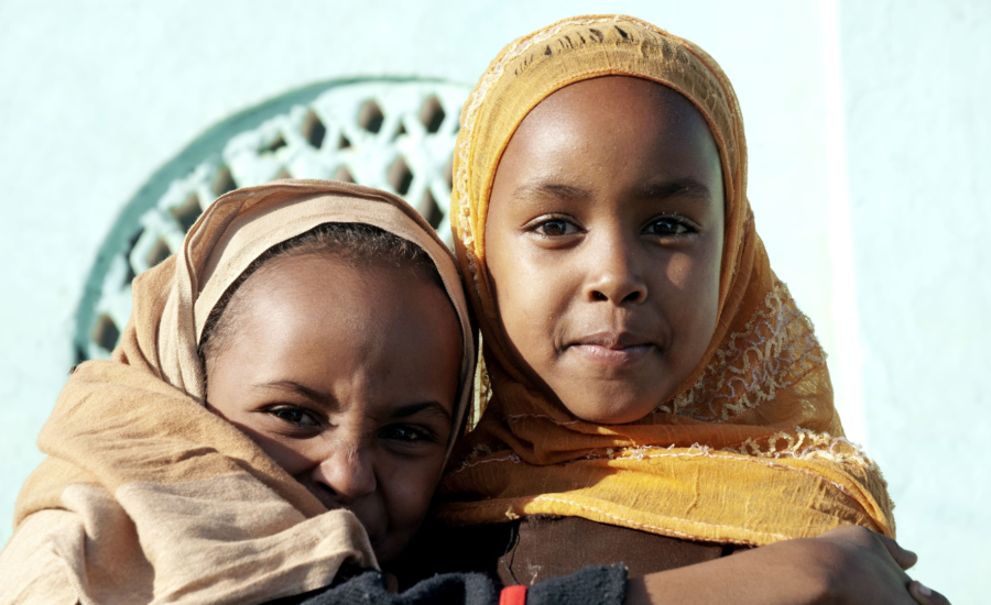 migration pulse hub (1)