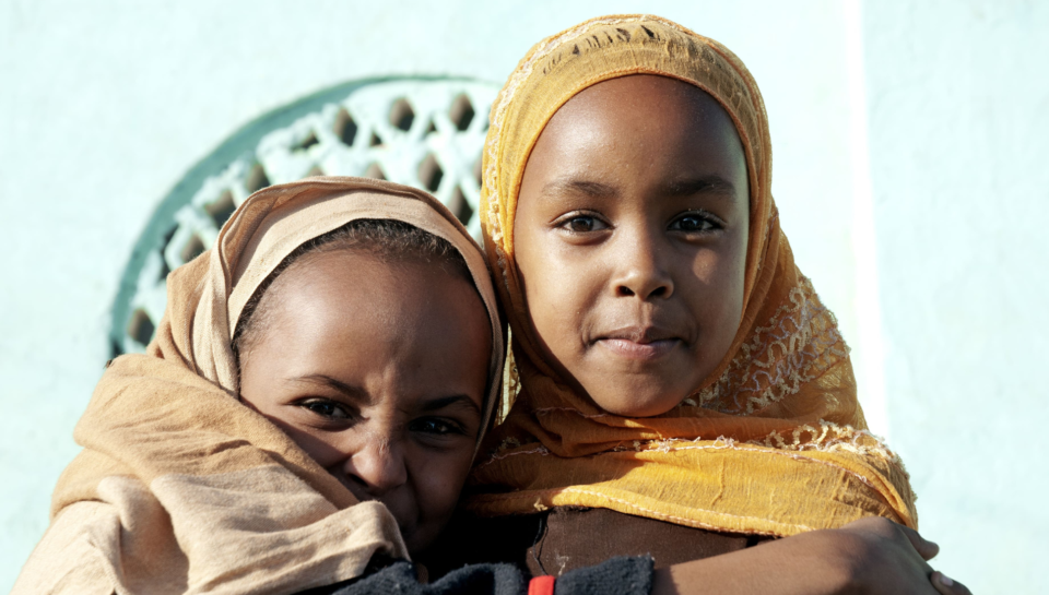 migration pulse hub (1)