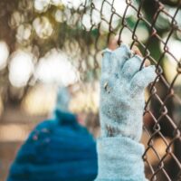 migration pulse hub (5)